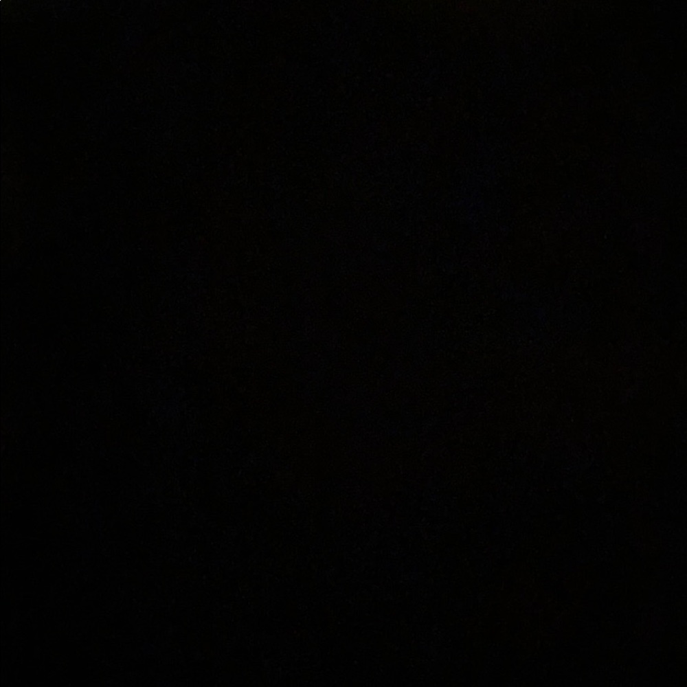 Meet your Posher, Bryanna